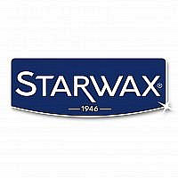 Starwax - środki czystości sklep internetowy